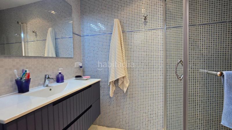 Foto 9476f69e-c643-4b7b-8e64-a0ac7f927cf4. Masia a Udías