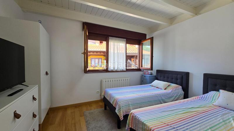 Foto 95b9d06e-27ba-49a6-bdd5-94ad5e7406ff. Masia a Udías