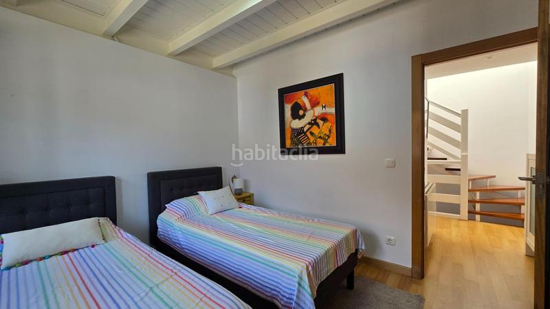 Foto a1740cfb-6272-4831-be0c-2fc850134fc0. Masia a Udías