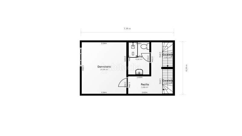 Foto c6e5efa3-d24c-4dbe-9758-6b101df5b0ff. Masia a Udías