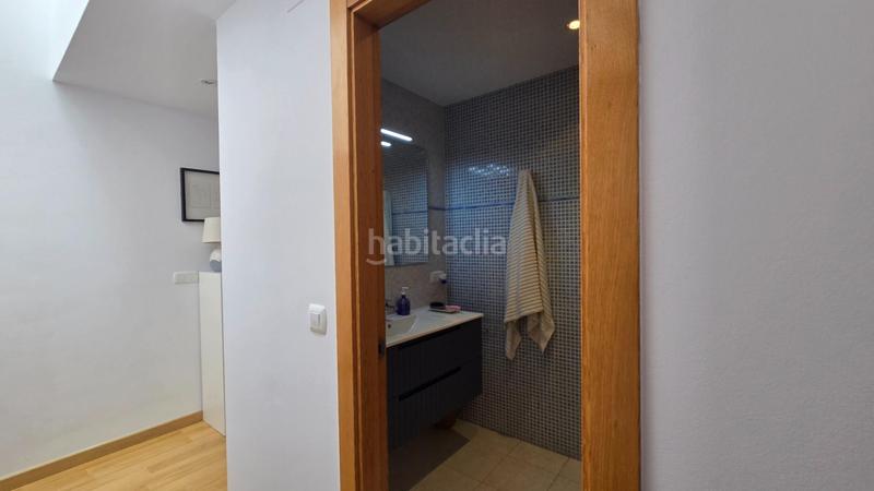 Foto cbe15385-ff49-444d-ba85-4e14558c7002. Masia a Udías