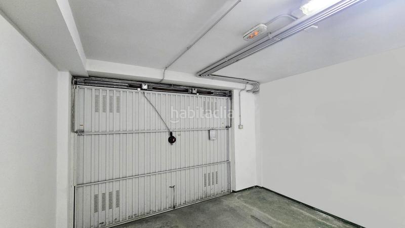 Foto 07491241-446d-4361-bec3-72a565459ef3. Casa adossada amb calefacció aparcament a Cudón Miengo