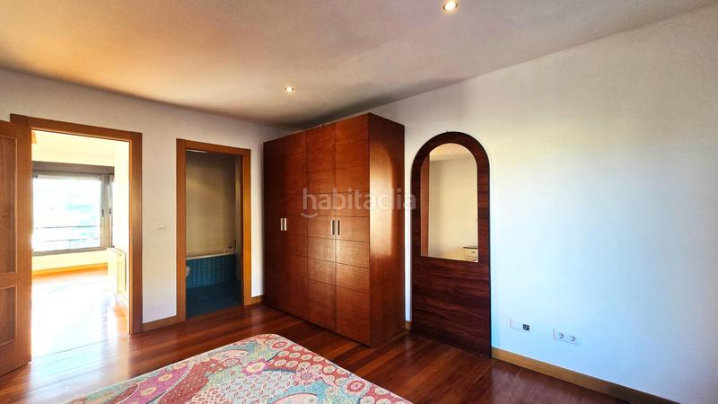 Foto 15c0f0bc-a85e-49d3-8307-b46f07c5fd4f. Casa adossada amb calefacció aparcament a Cudón Miengo