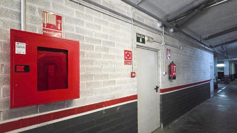 Foto 296e90b8-dff3-41f1-8b67-6445a2d5d6e7. Casa adossada amb calefacció aparcament a Cudón Miengo