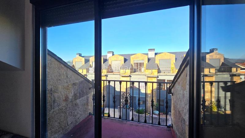 Foto 3568da6f-0b97-49c5-94b9-f27fd9523f38. Casa adossada amb calefacció aparcament a Cudón Miengo