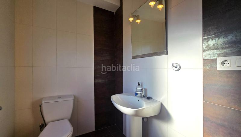 Foto 435370ba-a575-4363-9022-336286db2cfa. Casa adossada amb calefacció aparcament a Cudón Miengo