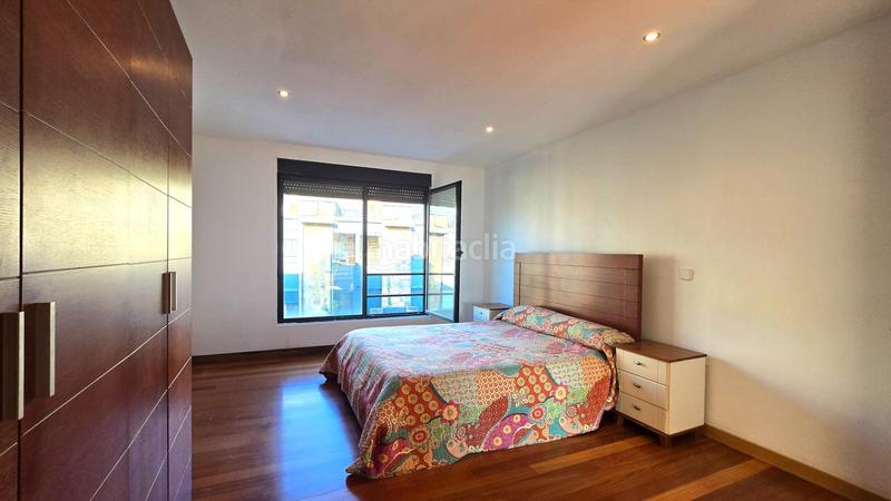 Foto 7a60c410-ae0b-4aac-ad5d-62ac797c358b. Casa adossada amb calefacció aparcament a Cudón Miengo