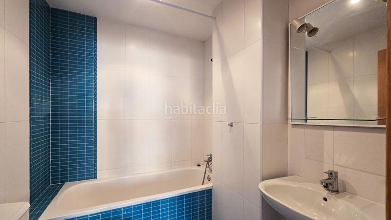 Foto 89b16caa-145c-4408-ab53-2f4ef85af9fb. Casa adossada amb calefacció aparcament a Cudón Miengo