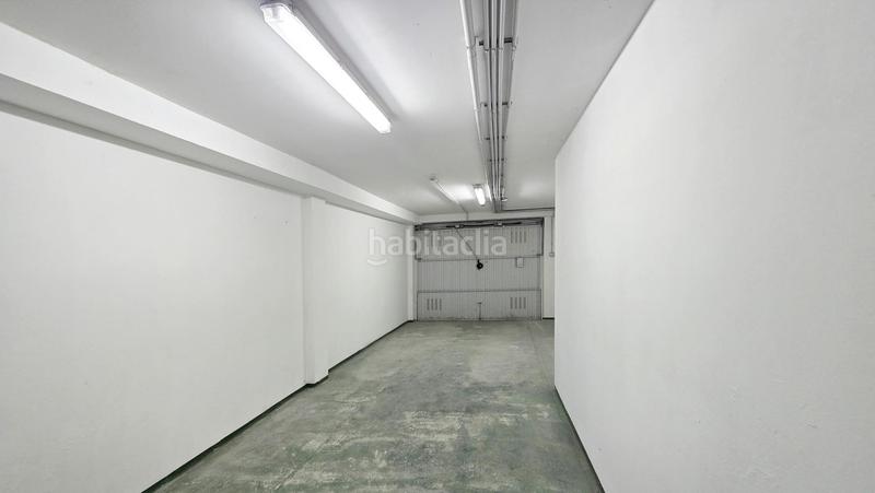 Foto 9f2a82af-44c1-44a3-b51d-be2483cd904b. Casa adossada amb calefacció aparcament a Cudón Miengo