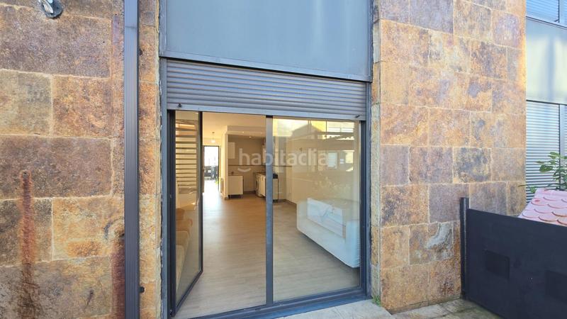 Foto b5f55290-1fcc-4c28-aeaa-53f5d65e353f. Casa adossada amb calefacció aparcament a Cudón Miengo