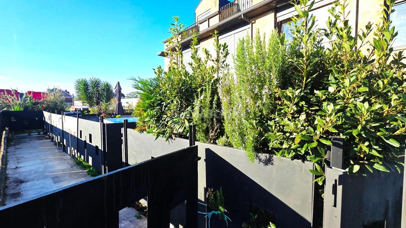 Foto de7372b5-60e9-410a-bbdd-d81384075b96. Casa adossada amb calefacció aparcament a Cudón Miengo