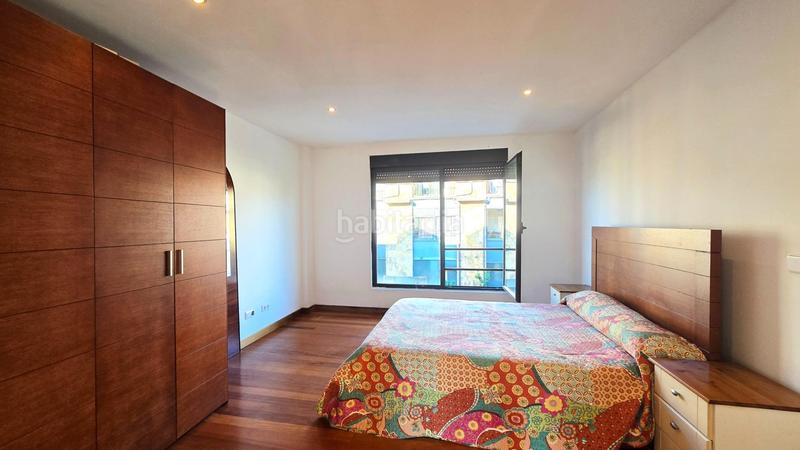 Foto ef99b6a6-208c-4477-ad5b-123940d49d1d. Casa adossada amb calefacció aparcament a Cudón Miengo