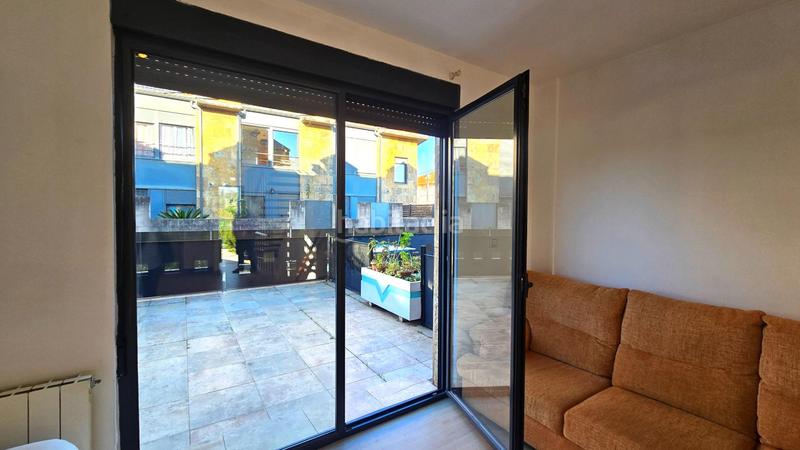 Foto f3d273b1-ebc5-41fc-961a-58aa7ef5444a. Casa adossada amb calefacció aparcament a Cudón Miengo