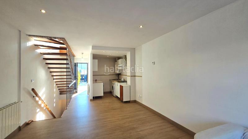 Foto f674f205-7c6b-493d-b2ea-9222f4aac08f. Casa adossada amb calefacció aparcament a Cudón Miengo