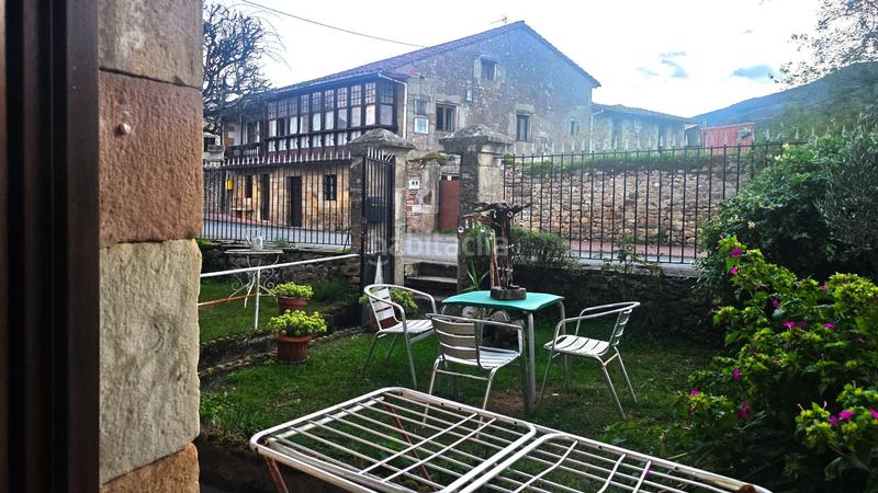 Foto 17826073-c3a6-4fc6-b6b9-34afcf847c11. Maison dans Molledo