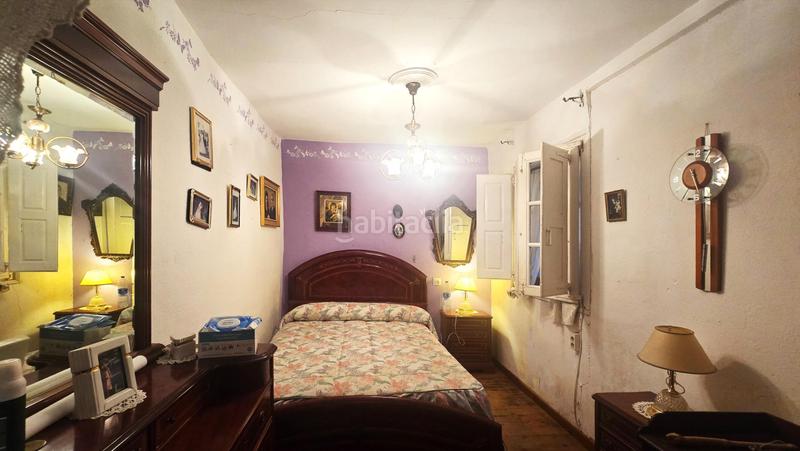 Foto 22b27de9-5b66-480e-838a-12a23b0f21df. Maison dans Molledo