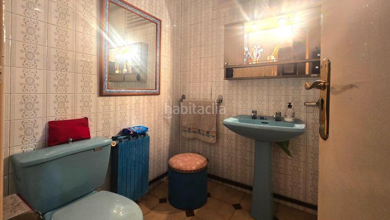 Foto 2990085d-3cab-4056-9471-b1b440103c97. Maison dans Molledo