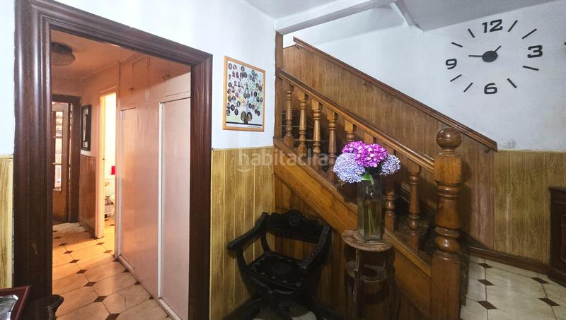 Foto 31e365b8-2222-4396-a36a-b38f3f2498f7. Maison dans Molledo