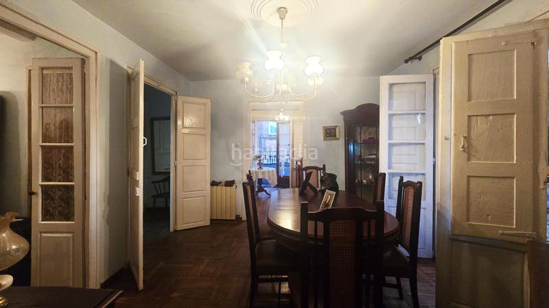 Foto 38dace29-33f4-42d0-8c87-fc53fe83bdfc. Maison dans Molledo