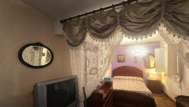 Foto 3e25fc98-9378-42e4-b7a6-fbad55f7f8db. Maison dans Molledo