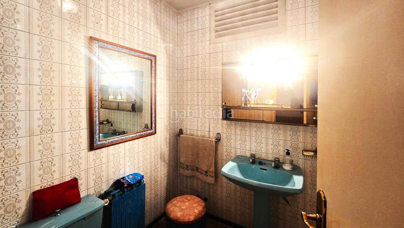 Foto 52700d55-8cc0-4b92-a10e-75a12b8c4b05. Maison dans Molledo