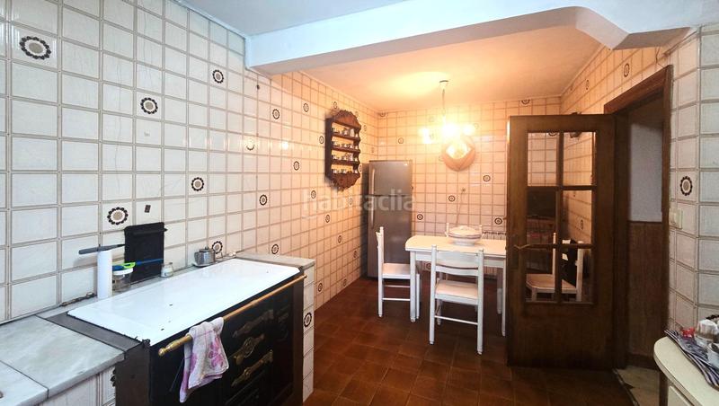 Foto 81c8fc92-6e3c-4cab-ba50-033a494a6572. Maison dans Molledo