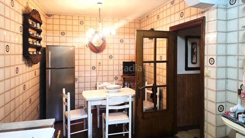 Foto 86bb678e-b8b6-49a6-bddd-15c4016e5d47. Maison dans Molledo