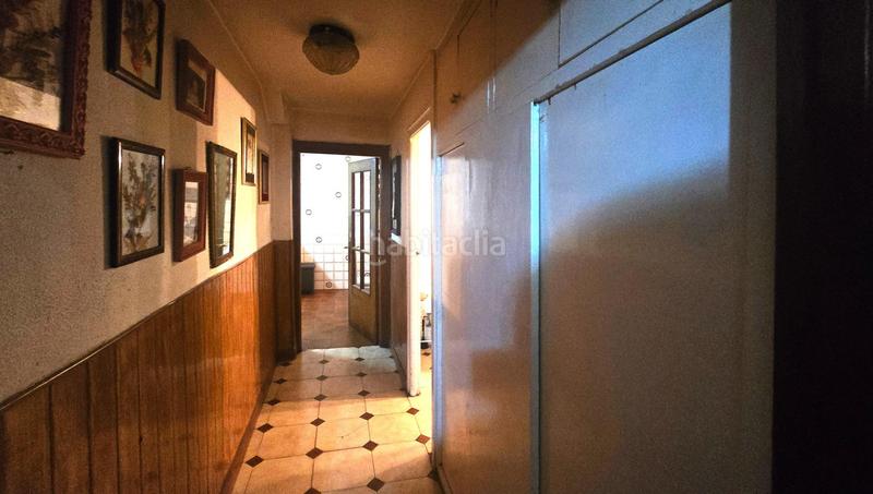 Foto 8811976b-a09d-40c6-8479-e725987c890a. Maison dans Molledo