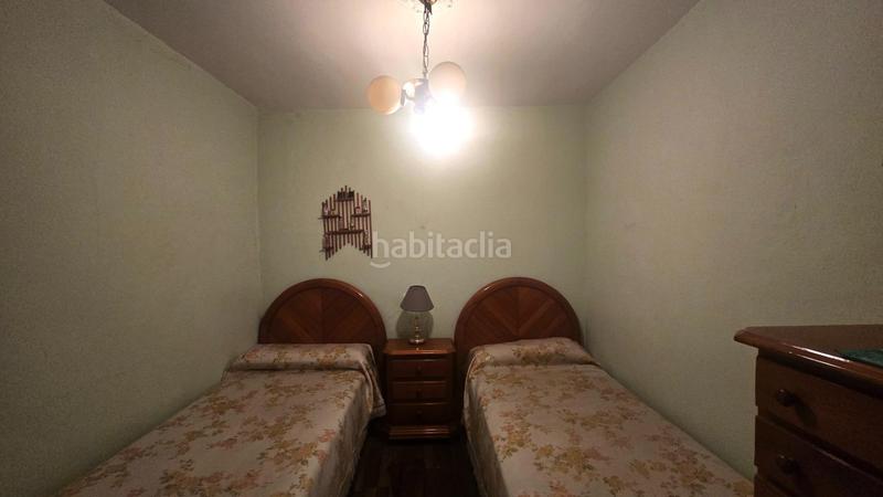 Foto c0bdba4b-40a8-4ca8-bd35-2398400d7274. Maison dans Molledo