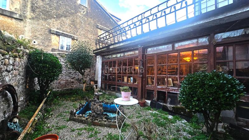 Foto c0ea6d7f-3a20-43e7-bdcc-e3b114563625. Maison dans Molledo