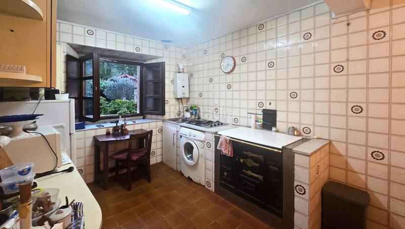 Foto cccde156-cc04-43d5-aeab-2fe31e57c710. Maison dans Molledo