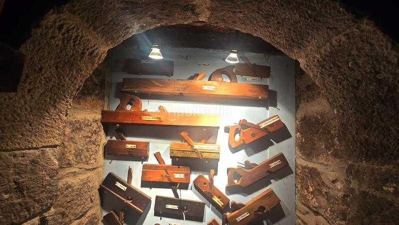 Foto e1aa7af7-c973-414e-ae66-c05713da99b4. Maison dans Molledo