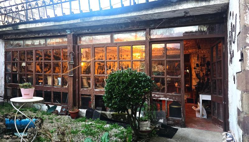 Foto ee474b23-fb02-4151-9c08-88e9ef27b353. Maison dans Molledo