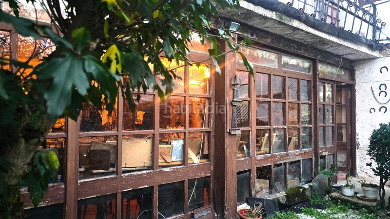 Foto fe1646d3-30cf-40f6-ac2a-3f6e82eb78c6. Maison dans Molledo