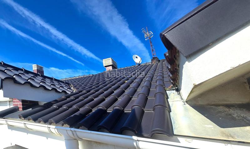 Foto 25578972-e082-4dbd-97cb-38ebac4f6906. Àtic amb calefacció aparcament piscina a Cuchía Miengo