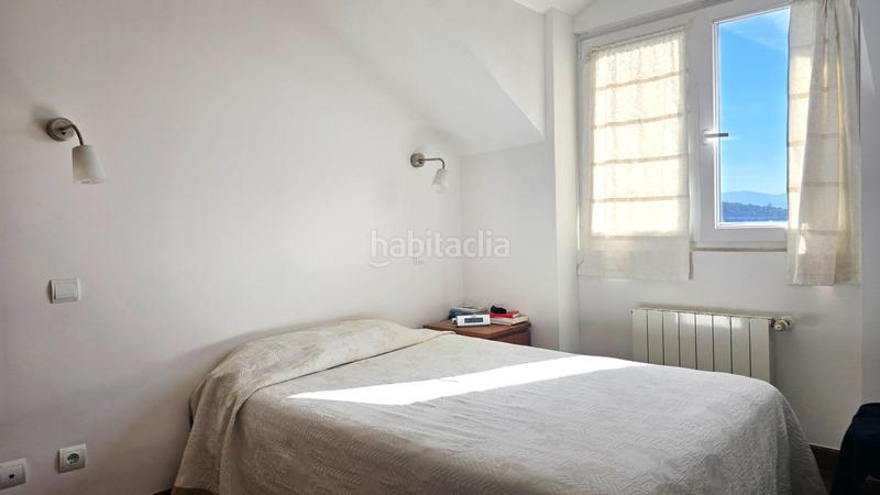 Foto 3eb03d19-5066-46b6-8f82-c6ed60b15751. Àtic amb calefacció aparcament piscina a Cuchía Miengo