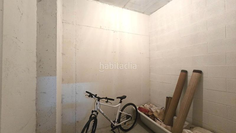 Foto 5050f7d5-7858-4140-9f47-8ad0f6550576. Àtic amb calefacció aparcament piscina a Cuchía Miengo