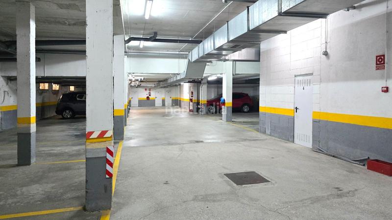 Foto 6a6e4fa3-45b3-46cb-b882-cdd24cbcd3d2. Àtic amb calefacció aparcament piscina a Cuchía Miengo