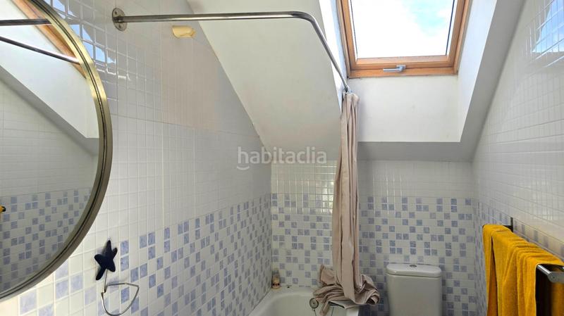 Foto 74b8d4fe-c8d7-49d8-848d-f246a97ff1bc. Àtic amb calefacció aparcament piscina a Cuchía Miengo