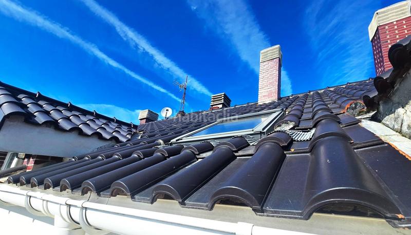 Foto 7c6fc0e8-a4eb-4a4b-9187-37a2c6e3b969. Àtic amb calefacció aparcament piscina a Cuchía Miengo