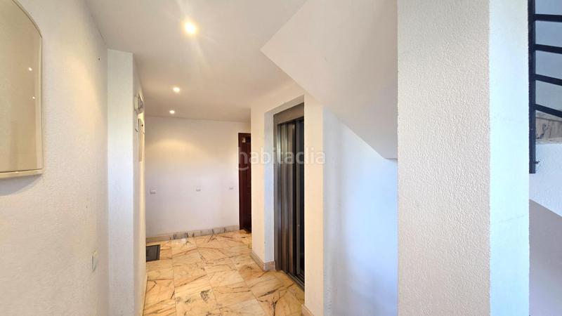 Foto cde53b25-3c29-48cb-8b18-4628061633ee. Àtic amb calefacció aparcament piscina a Cuchía Miengo