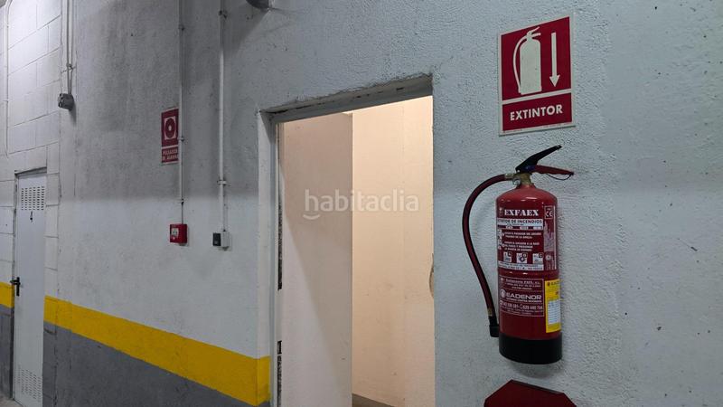 Foto da0fb984-57c3-4bed-9004-431e7a85b4dc. Àtic amb calefacció aparcament piscina a Cuchía Miengo