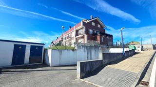 Àtic  San juan-cuchia. Ático exclusivo en cuchía  a 400 metros de las playas salvajes y