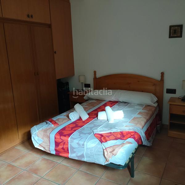 Foto 056a8050-889b-498b-8ede-275ea7748c9e. Casa en Sort