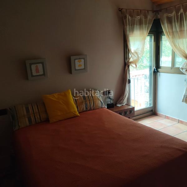 Foto 118b87b6-fe93-4694-81b0-17f529a7ff67. Casa en Sort