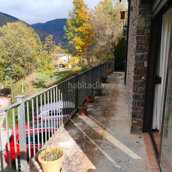 Foto 22547060-2a2e-426c-a3bd-52a05dd1359b. Casa en Sort