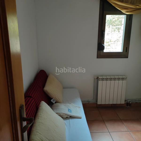 Foto 31a482da-aaec-49c1-99ad-032158337288. Casa en Sort
