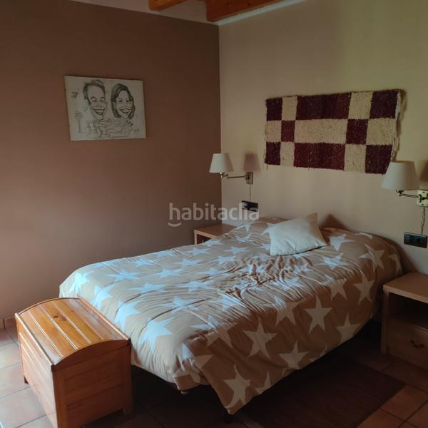 Foto 4a98048b-0470-4680-bfbe-4db9eda1b2c0. Casa en Sort