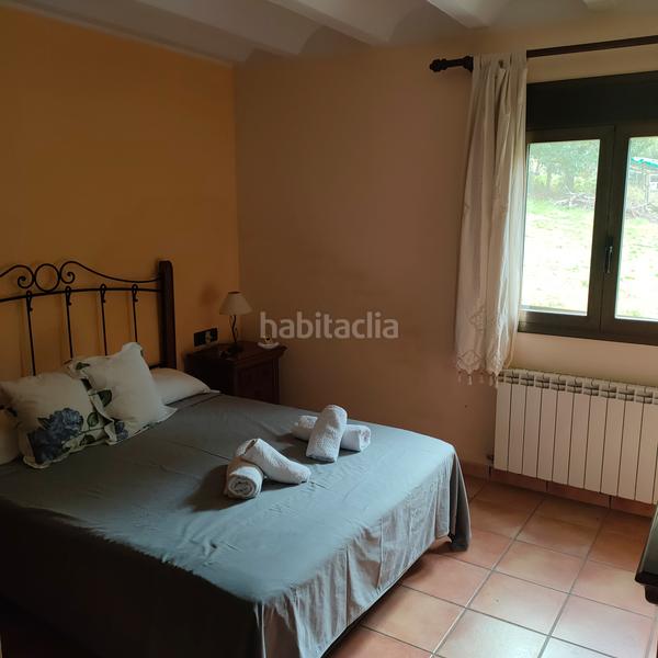Foto 4f5c100d-41d2-4568-beec-615720952e1e. Casa en Sort