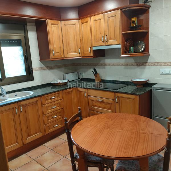 Foto 5e0c0ddd-a5e6-41e7-9bc6-6d389653d5cd. Casa en Sort
